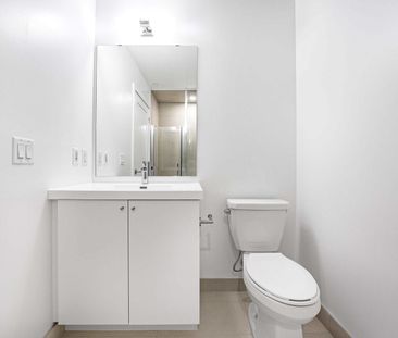For Lease - 2545 Simcoe Street Unit# PH11, Oshawa, Ontario - Photo 5