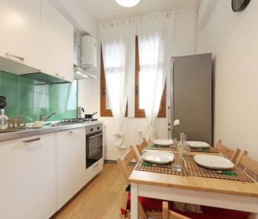 Via dei Giornalisti, Rome, Lazio 00135 - Photo 6