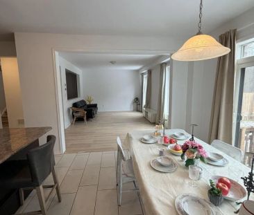 7969 BUCKEYE CRESCENT - Photo 2