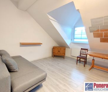 Gumieńce, ul. Hrubieszowska - Photo 6