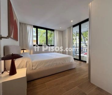Piso en alquiler en Bons Aires - Photo 6
