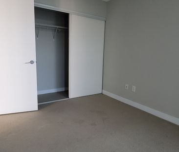 For Lease - 29 Singer Court Unit# 508, Toronto, Ontario - Photo 3