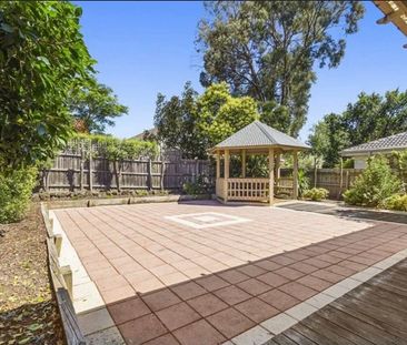 Glen Waverley - Photo 4