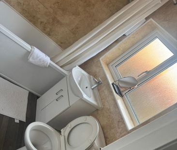 5 bedroom house share to rent - Photo 6