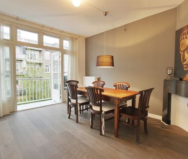 Vechtstraat, 1079 JT, Amsterdam - Photo 2