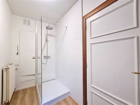 Appartement te huur - Foto 4