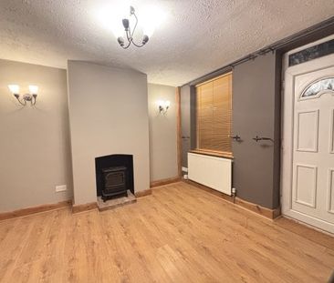 Silverhill Cottages, Sutton-In-Ashfield, NG17, Property for rent - Photo 3