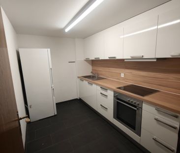 Helle & grosszügige 4.5-Zimmer-Wohnung (90 m²) im 1. OG - Foto 4