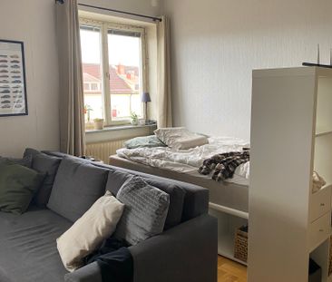 Storgatan, Forshaga - Foto 4