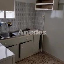 Διαμέρισμα για ενοικίαση - Καλλιθέα - Φωτογραφία 1