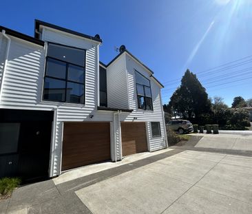 Low Maintenance Living - Photo 5