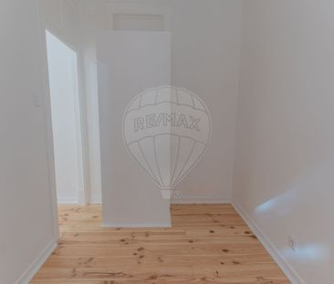 Apartamento T1 em Lisboa - Photo 1