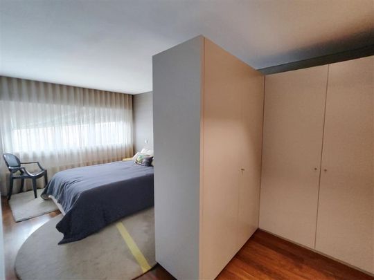 Apartamento T4 em Porto - Photo 1