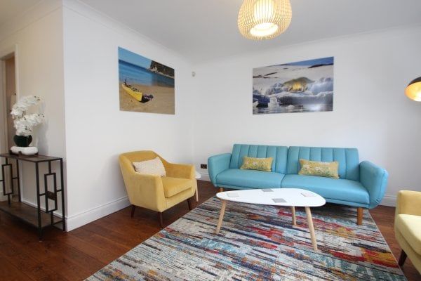 St. Andrews Square, Glasgow, G1 - Photo 1