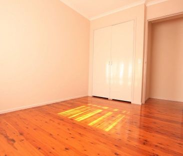 Immaculate Home in Bradbury - Photo 1