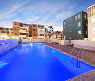 Rouse Hill - Photo 3