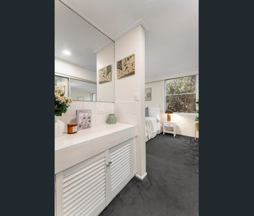 Coming Soon - First Open for Inspection: October 13th 12.30pm-12.45pm - Photo 6