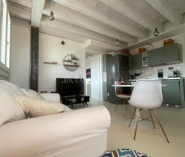 Casa a Milano in via Segantini, Naviglio Grande - Photo 2