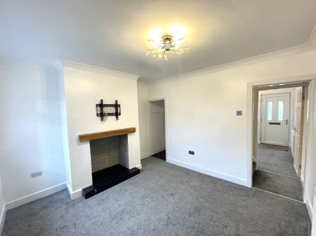 Weaver Street, ., Winsford - Photo 2