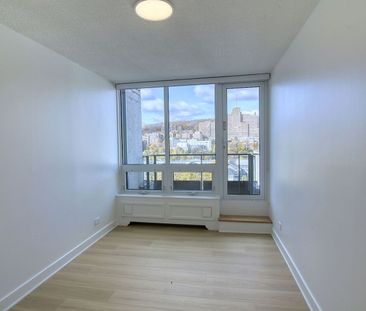 1975 de Maisonneuve - Photo 6