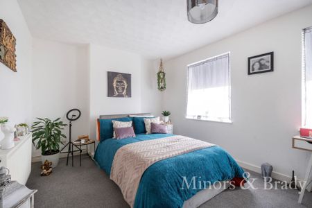 Melbourne Road, Lowestoft - Photo 4