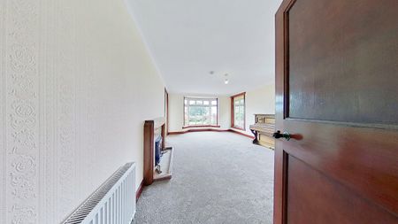 Dunian, Balkemback, Tealing, Balkemback | Tealing - Photo 3