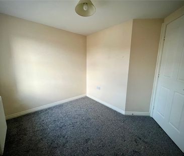 Disraeli Crescent, Squires Court, Ilkeston, Derbyshire, DE7 - Photo 2