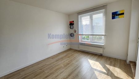 Gumieńce, Polskich Marynarzy, Szczecin - Zdjęcie 5