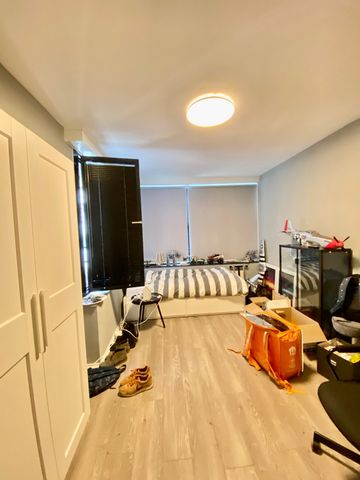 Generaal Eisenhowerplein, 2288 AE, Rijswijk - Foto 3