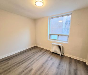 For Lease - 852 Broadview Avenue Unit# 105, Toronto, Ontario - Photo 1