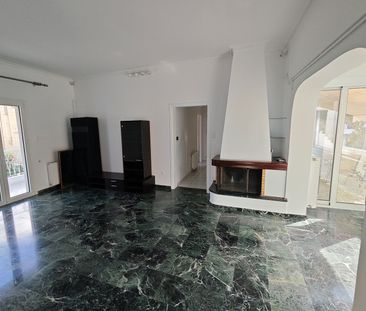 Διαμέρισμα για ενοικίαση - Νέο Ψυχικό, - Φωτογραφία 2