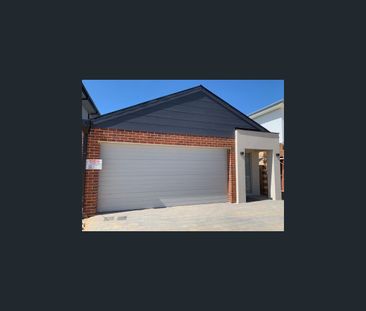 9 Accord Street, Willetton, WA 6155 - Photo 6
