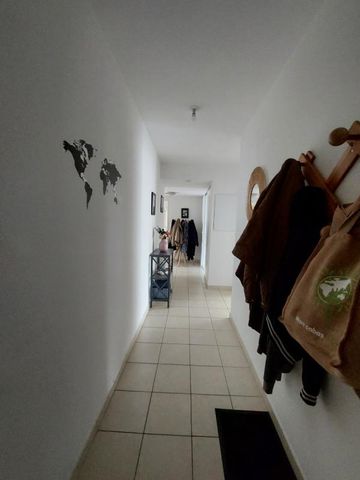 Appartement T3 à louer Le Loroux Bottereau - 68 m² - Photo 2