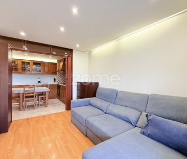 Apartamento T1 em Porto - Foto 1