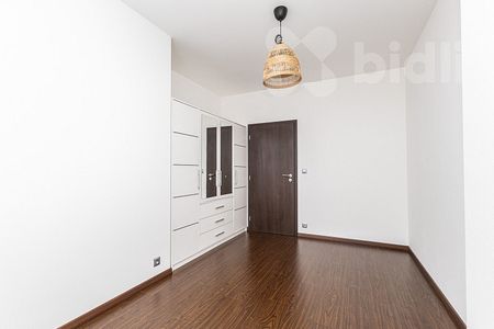 Pronájem bytu 3+kk 98 m² - Fotografie 5