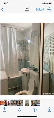 Iancului muncii vatra luminoasa - Fotografie 4