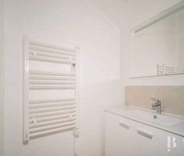 Rental Apartment Paris 5th - Photo 2