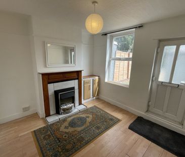 Exmouth Road - Photo 5