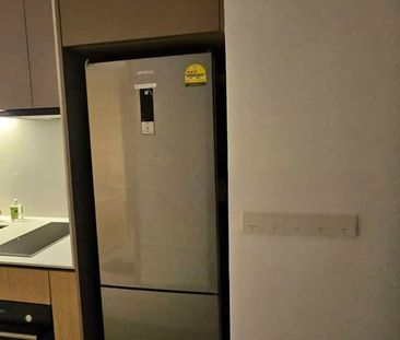 The Arden (D23), Apartment - For Rent - Photo 2