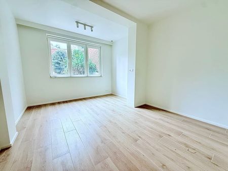 Appartement te huur - Photo 2