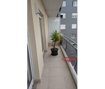 Apartamento T2 em Braga - Photo 3