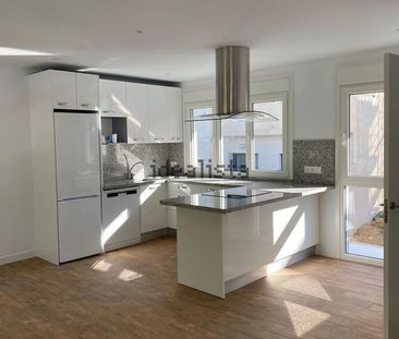 Alquiler de dúplex en Calle doctor diego valle moyano s/n - Photo 6