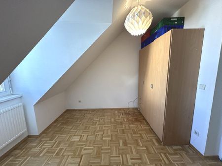 Gemütliche Mietwohnung in Trautmannsdorf …! - Photo 4