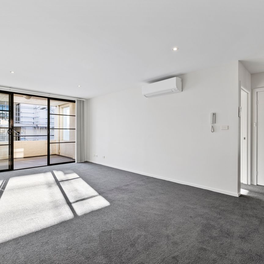 10/3 Burke Crescent, Griffith ACT 2603 - Apartment For Rent | Domain - Photo 1