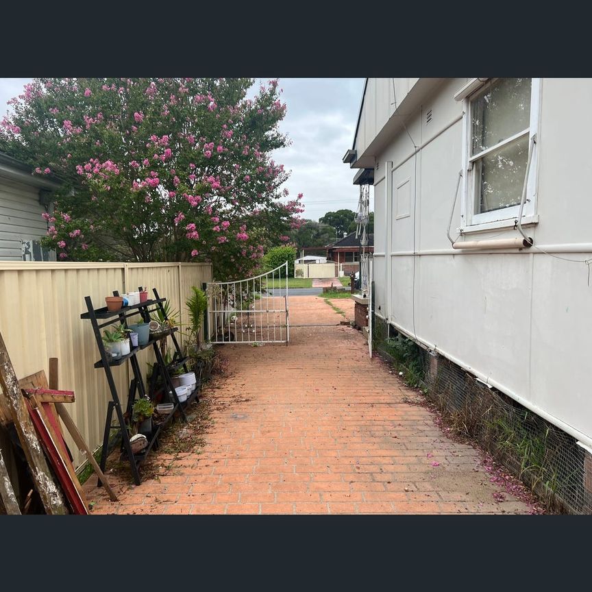 26A Balbeek Avenue, Blacktown, NSW 2148 - Photo 1