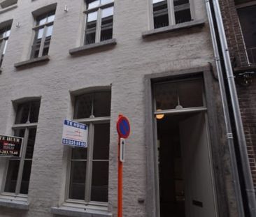 Huis te huur - Photo 2