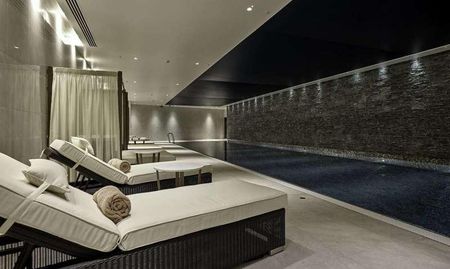 Blackfriars Road, South Bank, SE1 - Photo 3