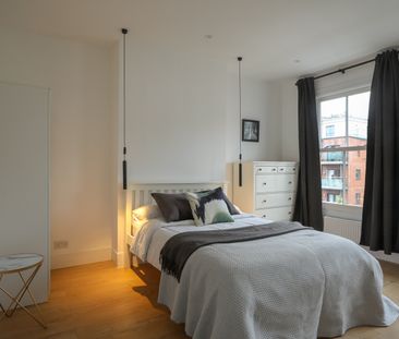 Room in a Shared Flat, Springbank Road, SE13 - Photo 6