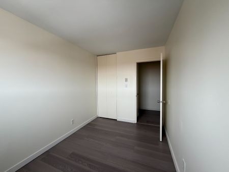 For Lease - 19 Tracey Park Drive, Belleville, Ontario - Photo 5