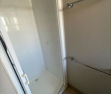 Neat & sweet unit! - Photo 5